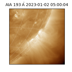 saia - 2023-01-02T05:00:04.843000