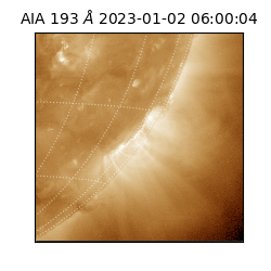 saia - 2023-01-02T06:00:04.840000