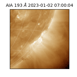 saia - 2023-01-02T07:00:04.840000