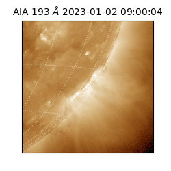saia - 2023-01-02T09:00:04.840000