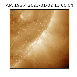 saia - 2023-01-02T13:00:04.840000