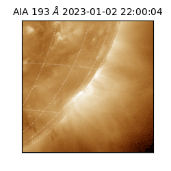 saia - 2023-01-02T22:00:04.850000