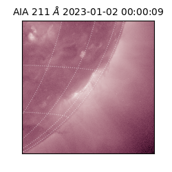 saia - 2023-01-02T00:00:09.630000