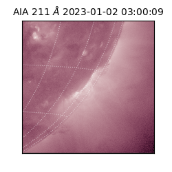 saia - 2023-01-02T03:00:09.630000