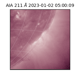 saia - 2023-01-02T05:00:09.630000