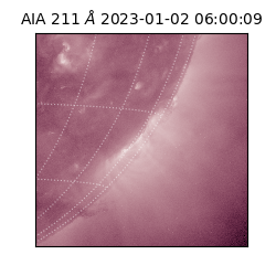 saia - 2023-01-02T06:00:09.630000