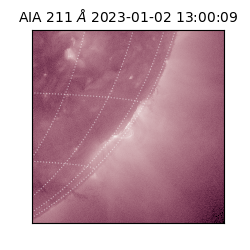 saia - 2023-01-02T13:00:09.620000