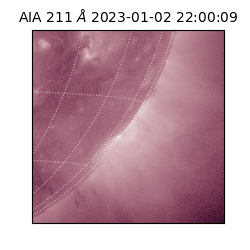 saia - 2023-01-02T22:00:09.630000