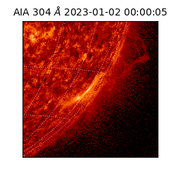 saia - 2023-01-02T00:00:05.130000