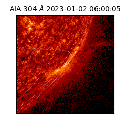 saia - 2023-01-02T06:00:05.130000