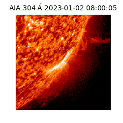 saia - 2023-01-02T08:00:05.122000