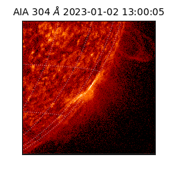 saia - 2023-01-02T13:00:05.130000