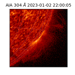 saia - 2023-01-02T22:00:05.130000