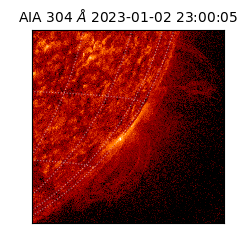 saia - 2023-01-02T23:00:05.140000