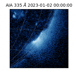 saia - 2023-01-02T00:00:00.630000