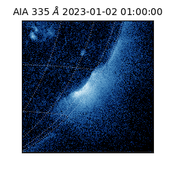 saia - 2023-01-02T01:00:00.640000