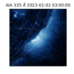 saia - 2023-01-02T03:00:00.630000
