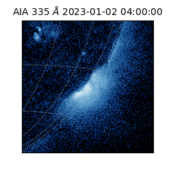 saia - 2023-01-02T04:00:00.620000