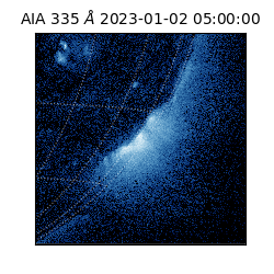saia - 2023-01-02T05:00:00.620000