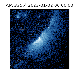 saia - 2023-01-02T06:00:00.630000