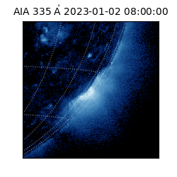 saia - 2023-01-02T08:00:00.621000