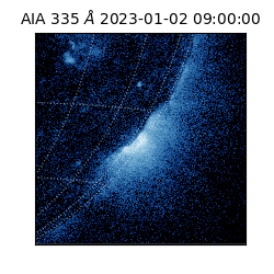 saia - 2023-01-02T09:00:00.630000