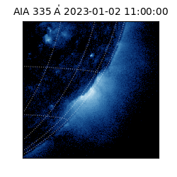 saia - 2023-01-02T11:00:00.618000