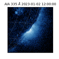 saia - 2023-01-02T12:00:00.630000