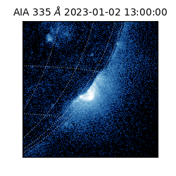 saia - 2023-01-02T13:00:00.630000