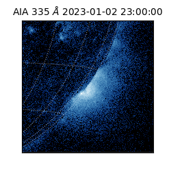 saia - 2023-01-02T23:00:00.630000
