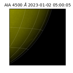 saia - 2023-01-02T05:00:05.680000