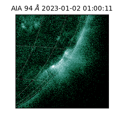 saia - 2023-01-02T01:00:11.120000