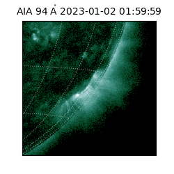 saia - 2023-01-02T01:59:59.122000