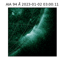 saia - 2023-01-02T03:00:11.120000