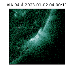 saia - 2023-01-02T04:00:11.120000
