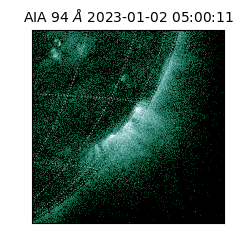 saia - 2023-01-02T05:00:11.120000