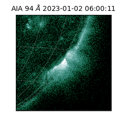 saia - 2023-01-02T06:00:11.120000