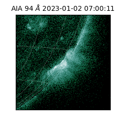 saia - 2023-01-02T07:00:11.120000