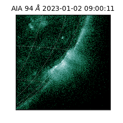 saia - 2023-01-02T09:00:11.120000