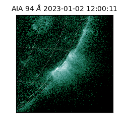 saia - 2023-01-02T12:00:11.120000