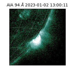 saia - 2023-01-02T13:00:11.120000