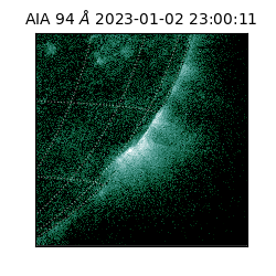 saia - 2023-01-02T23:00:11.120000