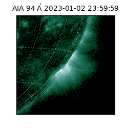 saia - 2023-01-02T23:59:59.125000