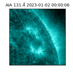 saia - 2023-01-02T00:00:06.620000