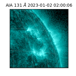 saia - 2023-01-02T02:00:06.640000