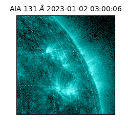 saia - 2023-01-02T03:00:06.620000