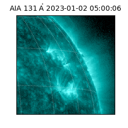 saia - 2023-01-02T05:00:06.622000