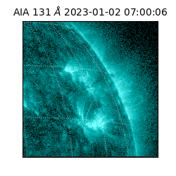 saia - 2023-01-02T07:00:06.620000