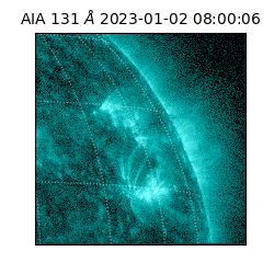 saia - 2023-01-02T08:00:06.620000