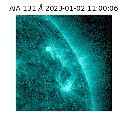 saia - 2023-01-02T11:00:06.620000